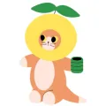 Yuzu